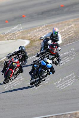 media/Feb-05-2023-Classic Track Day (Sun) [[c35aca4a42]]/Group 2/session 4 turn 4/